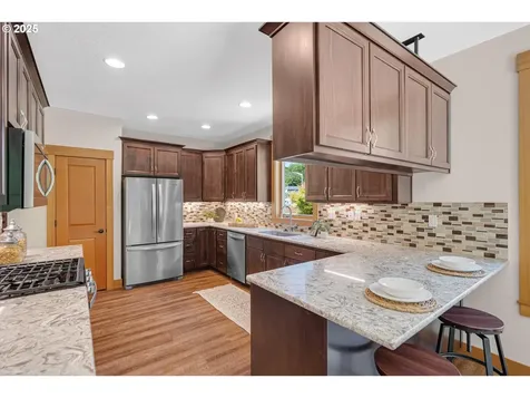 2832 NE Cole Avenue Mcminnville OR 97128