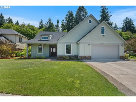 2832 NE Cole Avenue Mcminnville OR 97128