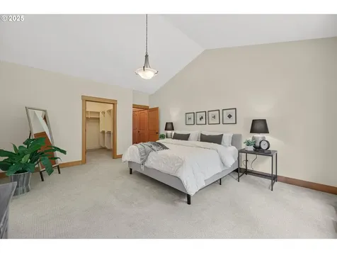 2832 NE Cole Avenue Mcminnville OR 97128
