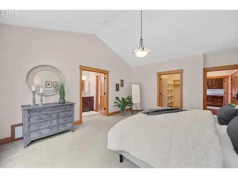 2832 NE Cole Avenue Mcminnville OR 97128