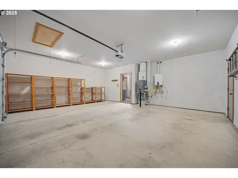 2832 NE Cole Avenue Mcminnville OR 97128