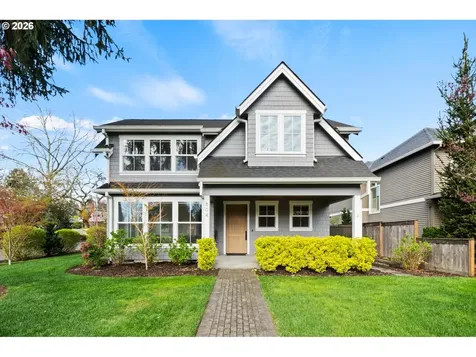 804 4th Street Lake Oswego OR 97034