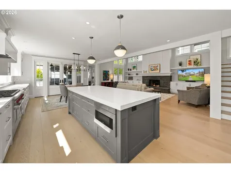 804 4th Street Lake Oswego OR 97034