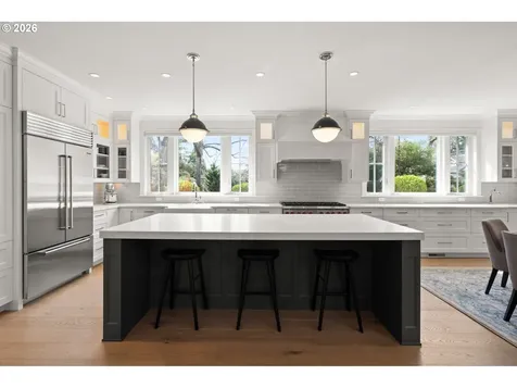 804 4th Street Lake Oswego OR 97034