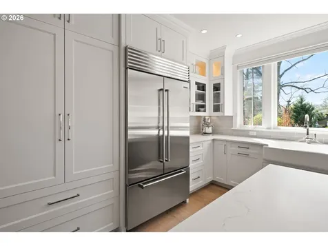 804 4th Street Lake Oswego OR 97034