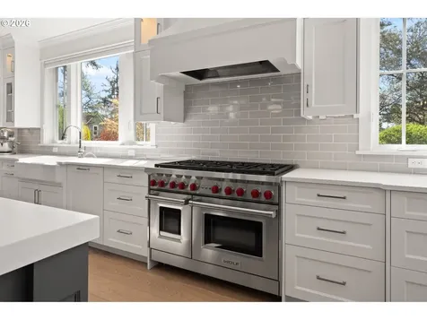 804 4th Street Lake Oswego OR 97034