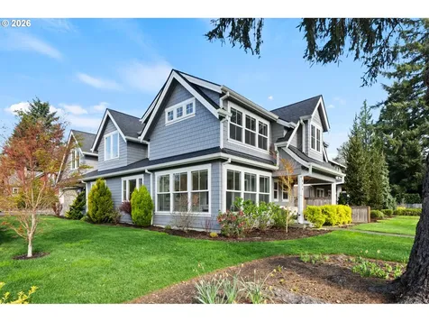 804 4th Street Lake Oswego OR 97034