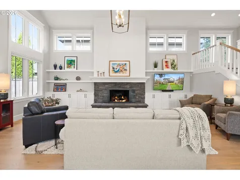 804 4th Street Lake Oswego OR 97034