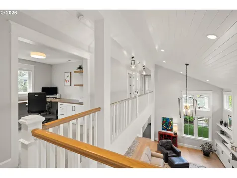 804 4th Street Lake Oswego OR 97034