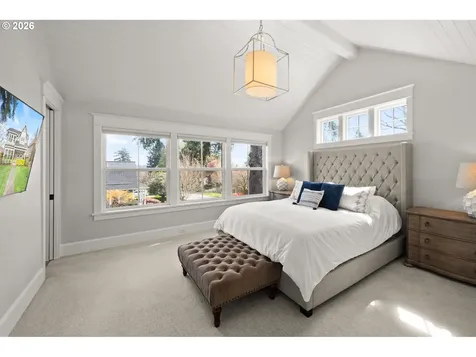 804 4th Street Lake Oswego OR 97034