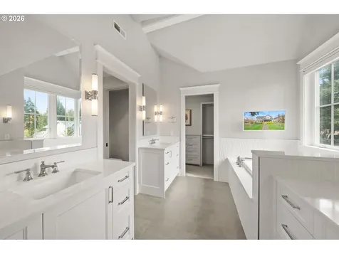 804 4th Street Lake Oswego OR 97034