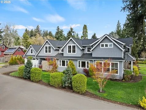 804 4th Street Lake Oswego OR 97034