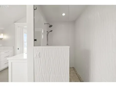 804 4th Street Lake Oswego OR 97034