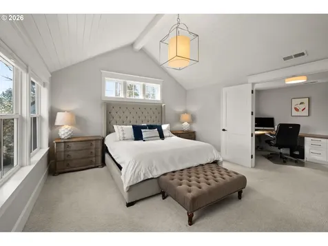 804 4th Street Lake Oswego OR 97034