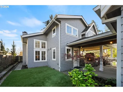 804 4th Street Lake Oswego OR 97034