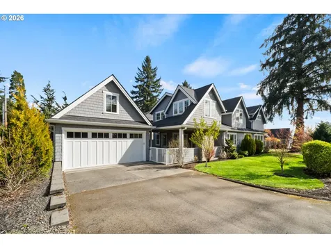 804 4th Street Lake Oswego OR 97034