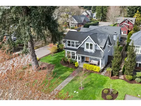 804 4th Street Lake Oswego OR 97034