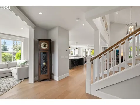 804 4th Street Lake Oswego OR 97034