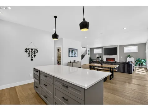 9228 SW 50th Avenue Portland OR 97219