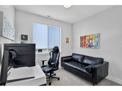 9228 SW 50th Avenue Portland OR 97219