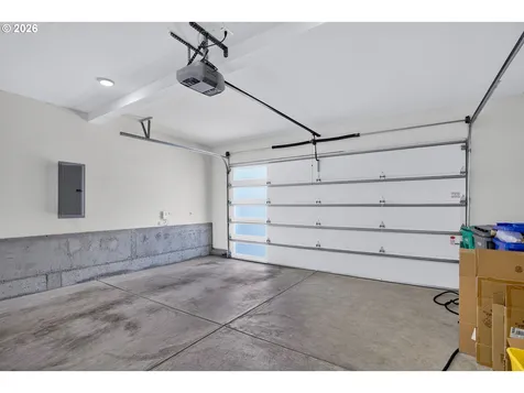 9228 SW 50th Avenue Portland OR 97219