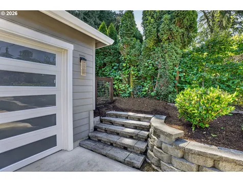 9228 SW 50th Avenue Portland OR 97219