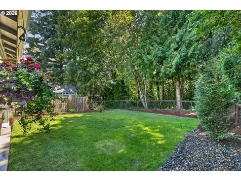 9228 SW 50th Avenue Portland OR 97219