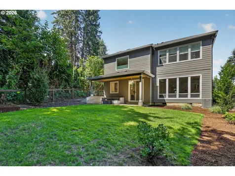 9228 SW 50th Avenue Portland OR 97219