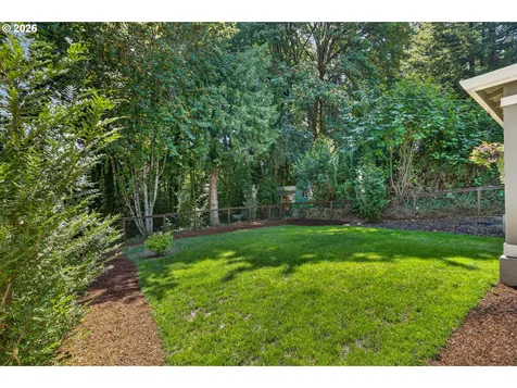 9228 SW 50th Avenue Portland OR 97219