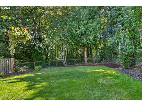 9228 SW 50th Avenue Portland OR 97219
