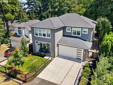 9228 SW 50th Avenue Portland OR 97219