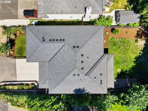 9228 SW 50th Avenue Portland OR 97219