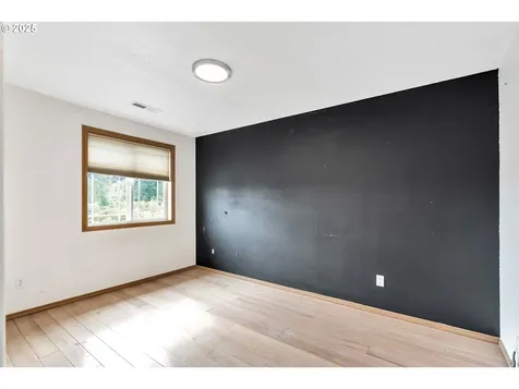 3715 NE 98th Street Vancouver WA 98665