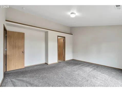 3715 NE 98th Street Vancouver WA 98665