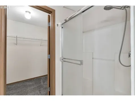 3715 NE 98th Street Vancouver WA 98665