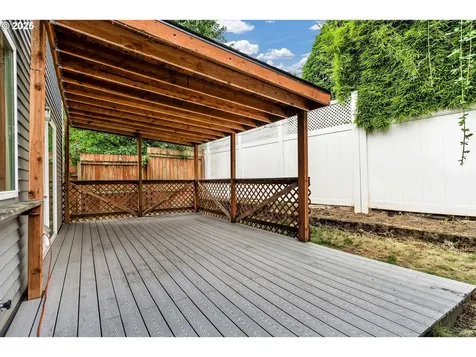 3715 NE 98th Street Vancouver WA 98665