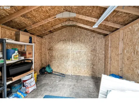 3715 NE 98th Street Vancouver WA 98665