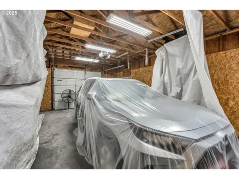 3715 NE 98th Street Vancouver WA 98665