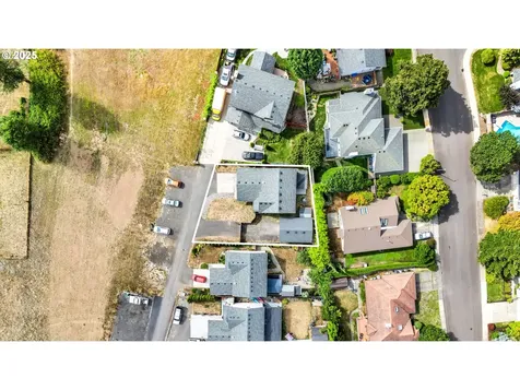 3715 NE 98th Street Vancouver WA 98665