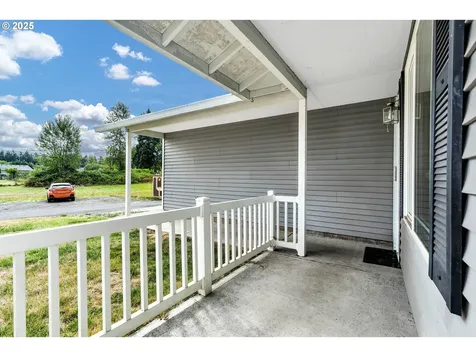 3715 NE 98th Street Vancouver WA 98665