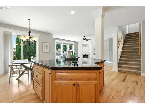 315 W Edgewood Drive Newberg OR 97132