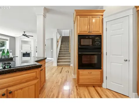 315 W Edgewood Drive Newberg OR 97132