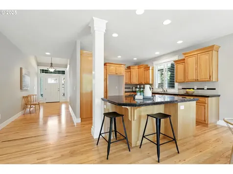 315 W Edgewood Drive Newberg OR 97132