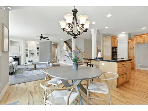 315 W Edgewood Drive Newberg OR 97132