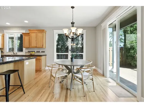 315 W Edgewood Drive Newberg OR 97132
