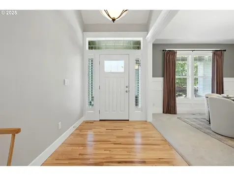 315 W Edgewood Drive Newberg OR 97132
