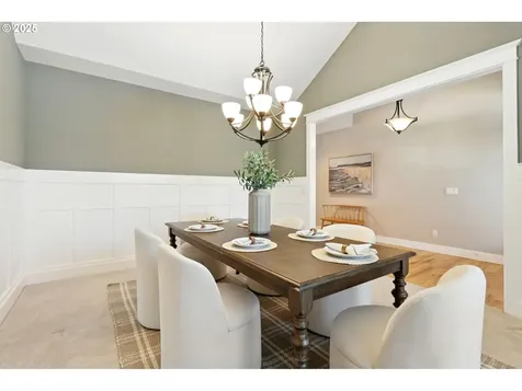 315 W Edgewood Drive Newberg OR 97132
