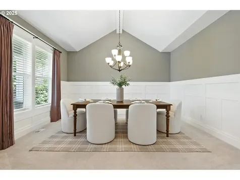 315 W Edgewood Drive Newberg OR 97132