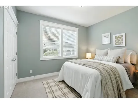 315 W Edgewood Drive Newberg OR 97132