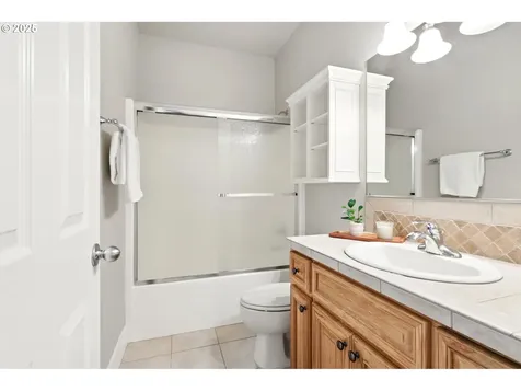 315 W Edgewood Drive Newberg OR 97132